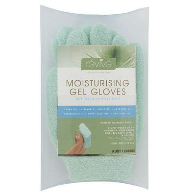 revive-moisture-gel-gloves.jpg
