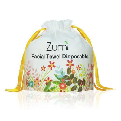 zumi-facial-towel-disposable-80-sheets-1.jpg